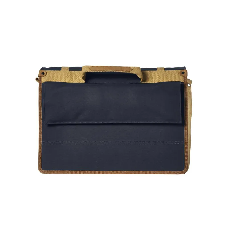 Basil Portland Messenger Bag - 16L-5