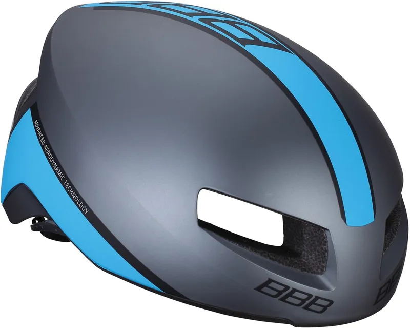 BBB BHE-08 - Tithon Road Helmet-3