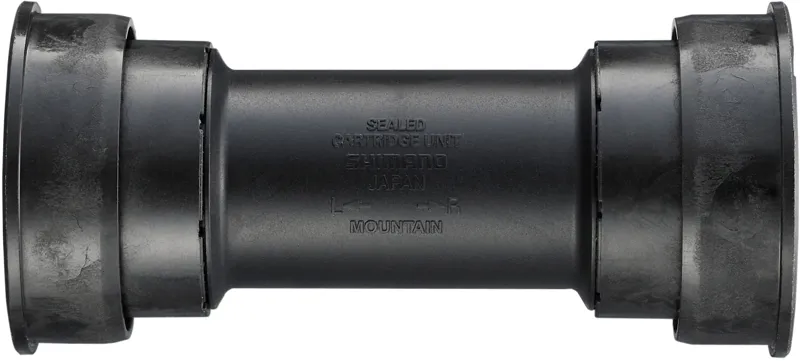 Shimano BB-MT800 MTB Press fit BB With Inner Cover -104.5/107mm