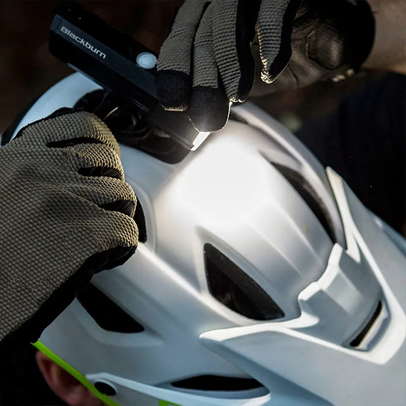 Blackburn Dayblazer 1000 / 65 Lumens Light Set-1