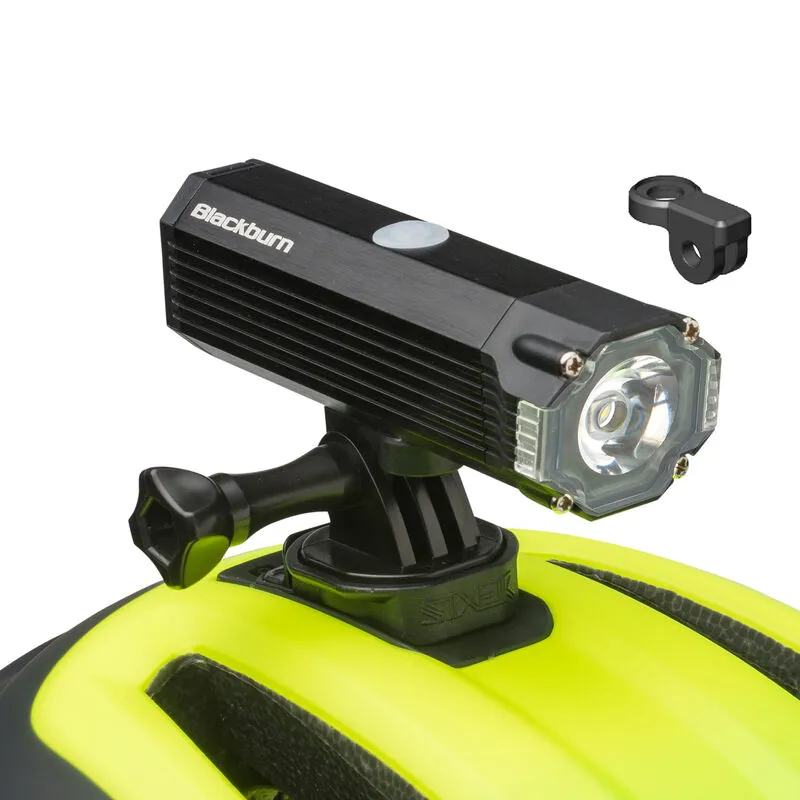 Blackburn Dayblazer 1000 / 65 Lumens Light Set-2