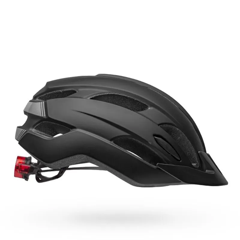 full face helmet for motorcycle ILM Adult Modular Flip up Dual Visor 159(Matte Black,Medium) : Automotive face version Color:Sonoma Grey Dog backpack Carrier Large Street Legal Electric Bike