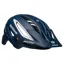 Bell Sixer Mips MTB Helmet - Fasthouse/Blue/White