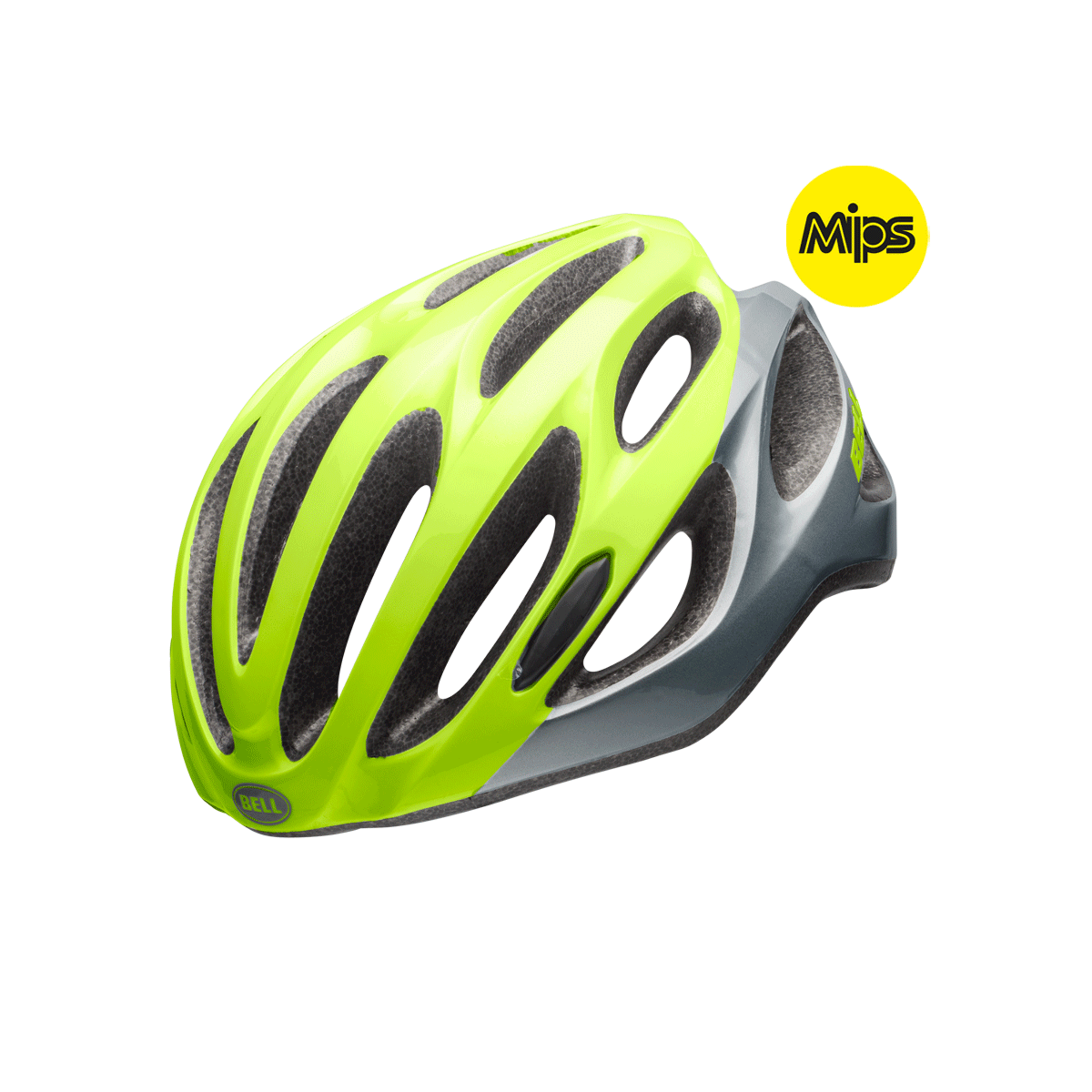 bell helmet draft mips Hub Qualifier DLX MIPS is otherwise fully decked with aggressive styling Draft MIPS