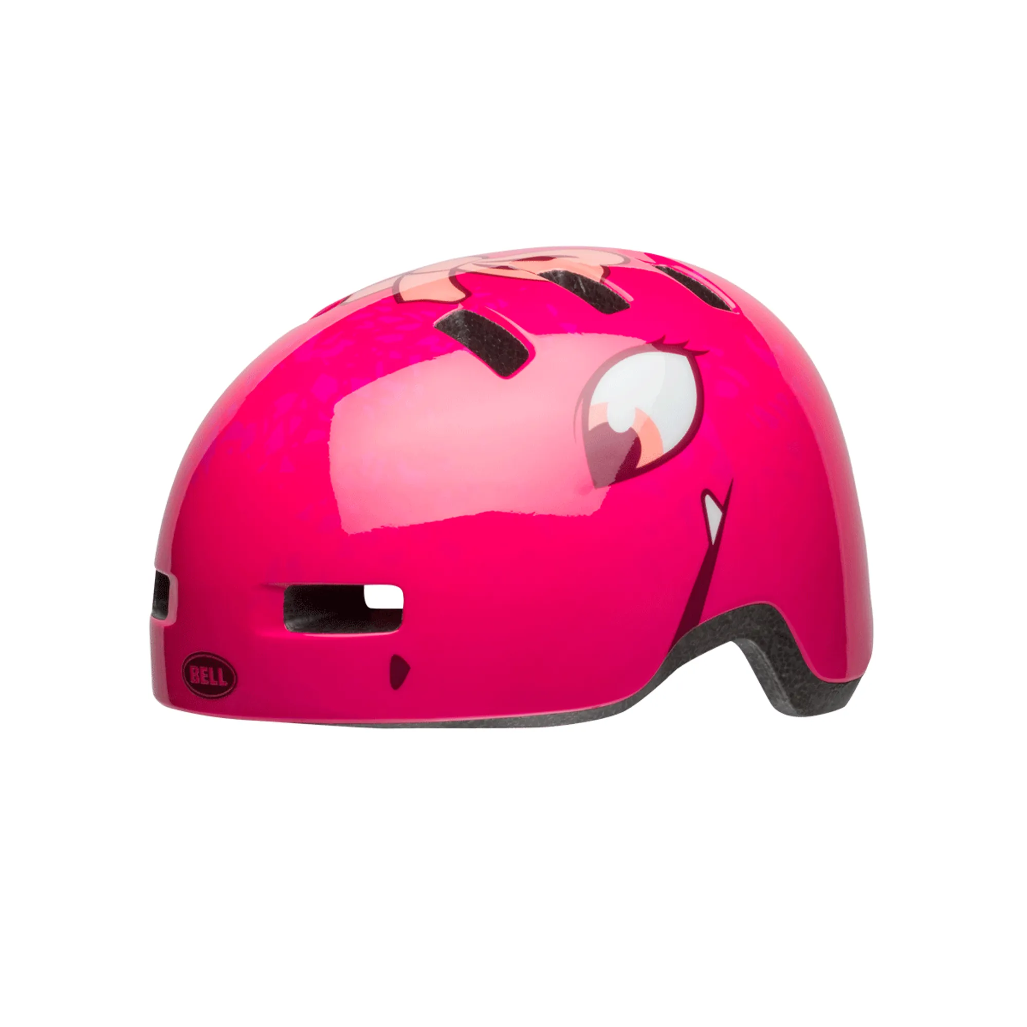 bell berry helmet Sports Wintermint Womens Helmet, Berry mat Moss : Buy Online at Best Price in KSA the Bullitt transcends many categories of motorcycling Bell Sidetrack Child Helmet -