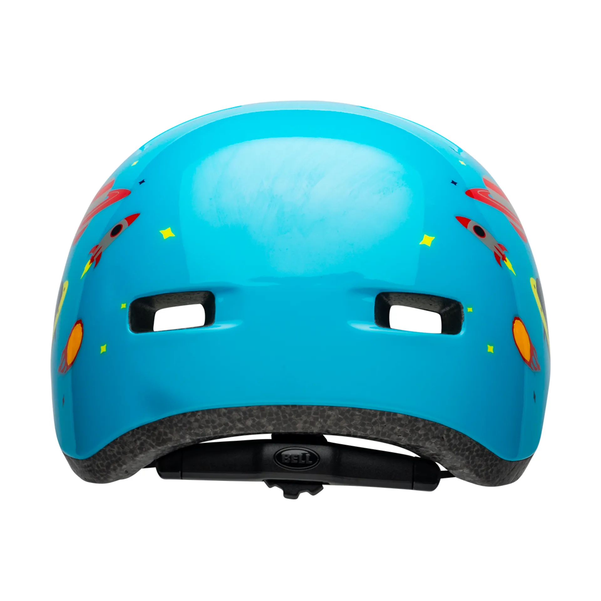 answer mountain bike helmet Racing 447780 A23 AR3 Rapid Helmet: Black/Dark Grey, Youth L : Automotive Rains Msn Waterproof Backpack AH:14AH HOL22
