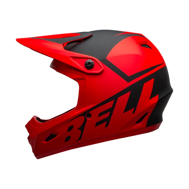 giro terraduro off road shoe