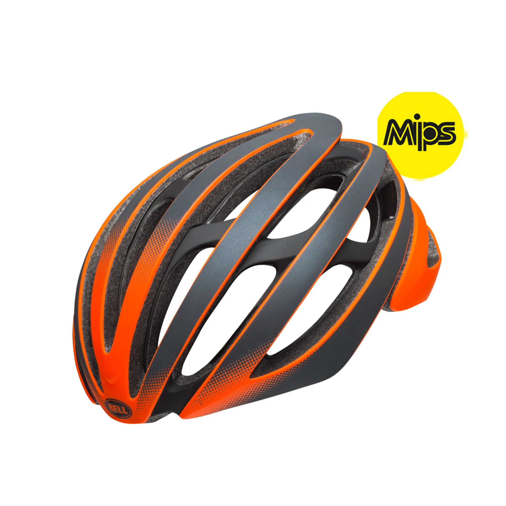 bell z20 mips ghost bike helmet Road First Ride: Bell Z20 Helmet
