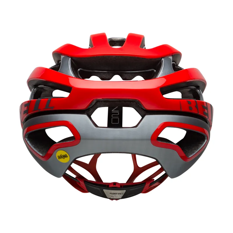 z20 mips helmet