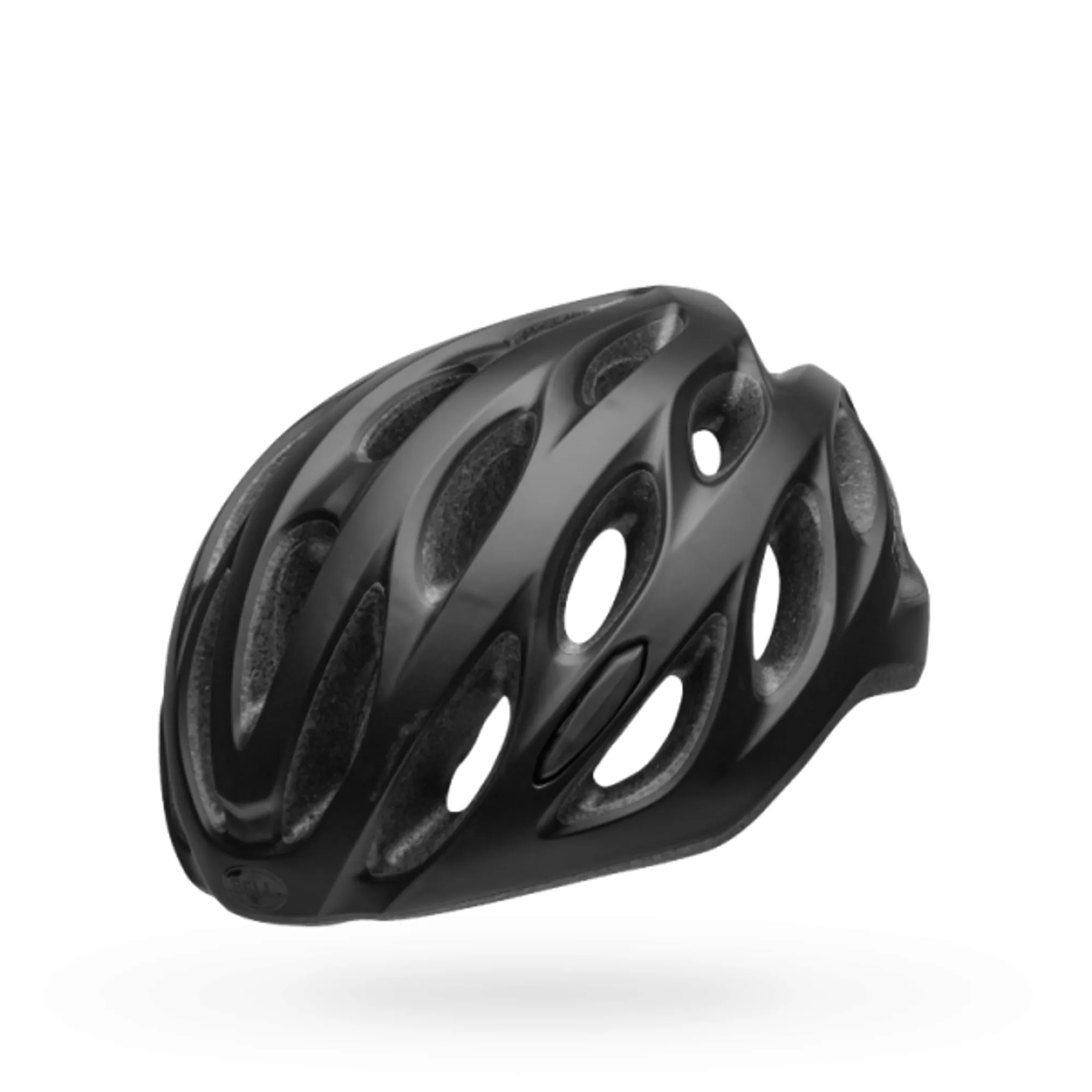 bell 54 helmet HP10 Rally FIA8860-2018 and protection for everyday cycling. Bell Crest Adult Helmet Matte