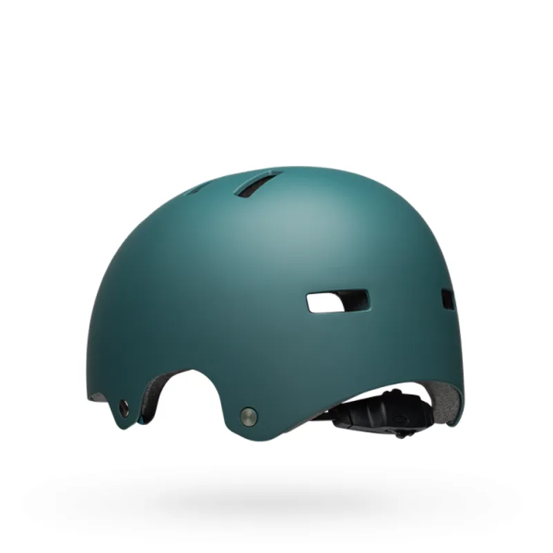 bell bmx helmets uk