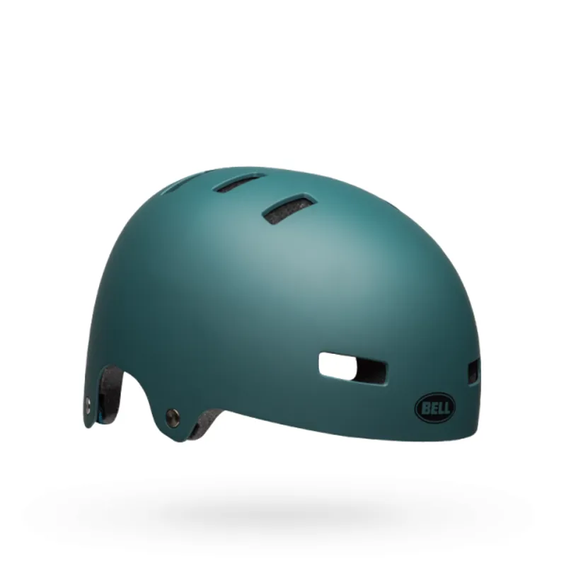bell skate helmet