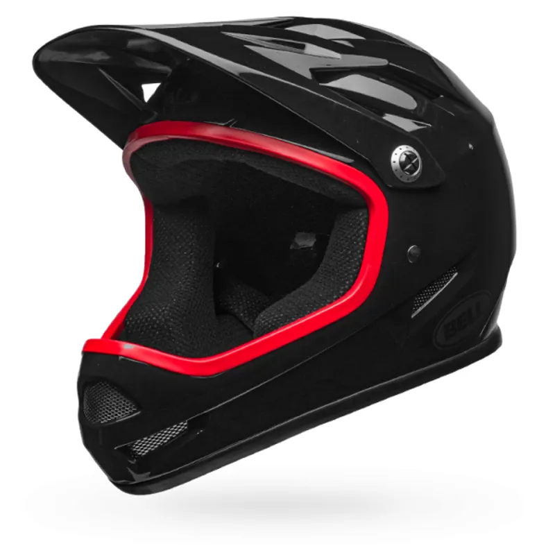 Bell Sanction All MTB/BMX Full Face Helmet