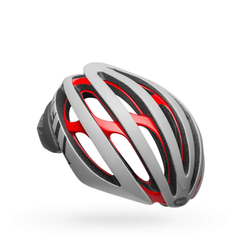 bell z20 helmet
