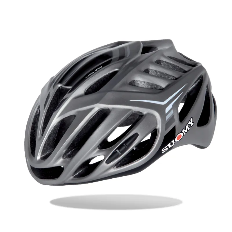 Suomy Timeless Road Helmet-5