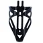 Oxford Hydra Water Bottle Cage - Black