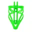 Oxford Hydra Water Bottle Cage - Green