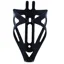 Oxford Hydra Water Bottle Cage - Matt Black