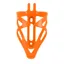 Oxford Hydra Water Bottle Cage - Orange