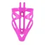 Oxford Hydra Water Bottle Cage - Pink
