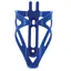 Oxford Hydra Water Bottle Cage - Blue