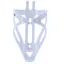 Oxford Hydra Water Bottle Cage - White