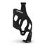 Oxford Hydra Side Pull Water Bottle Cage - Black