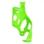 Oxford Hydra Side Pull Water Bottle Cage - Green