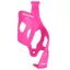 Oxford Hydra Side Pull Water Bottle Cage - Pink