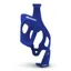 Oxford Hydra Side Pull Water Bottle Cage - Blue