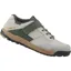 Shimano GE7 SPD MTB Shoes - Grey