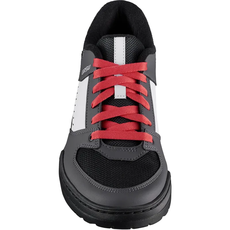 waterproof mtb flat shoes