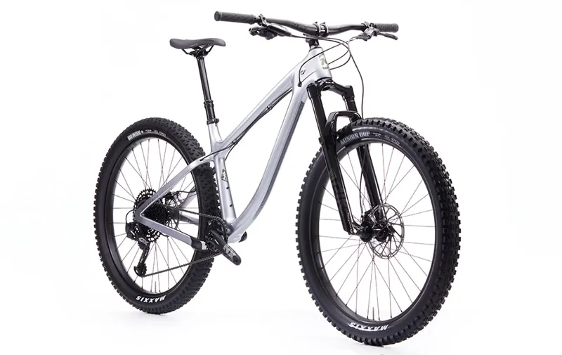 honzo cr review