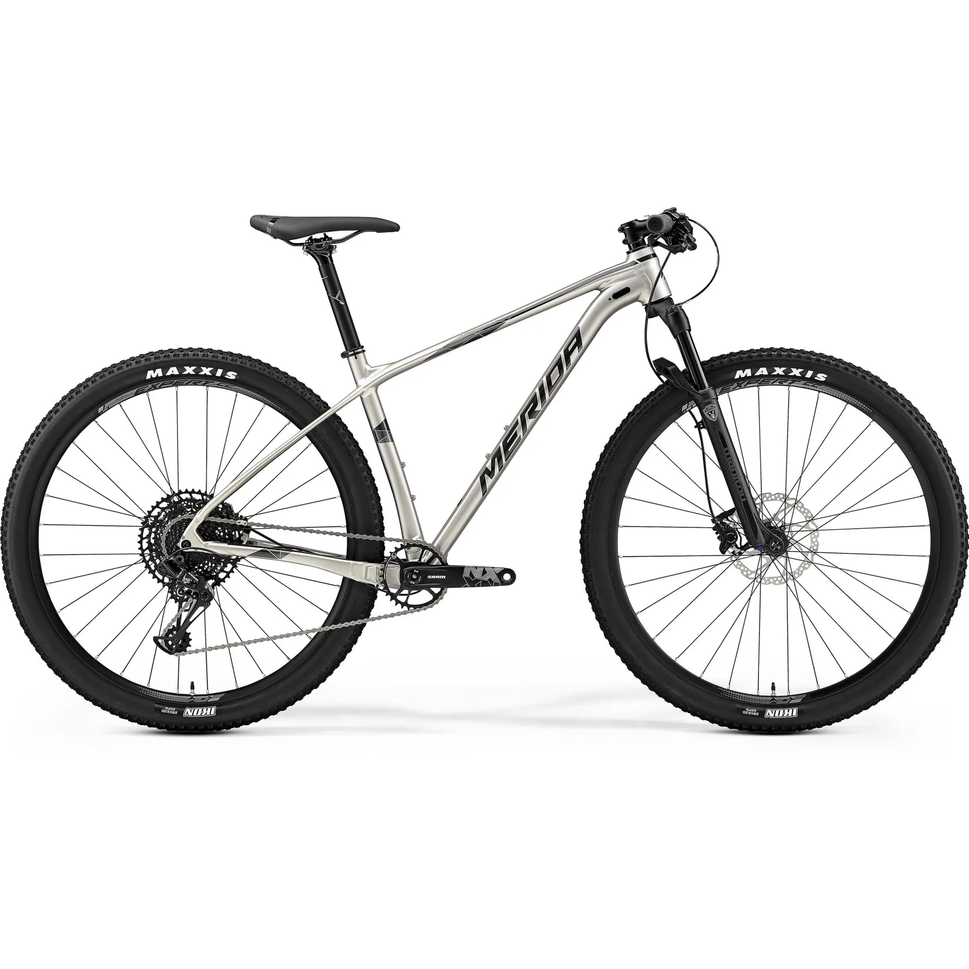 Merida 29er frame sales