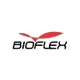 Shop all Bioflex products