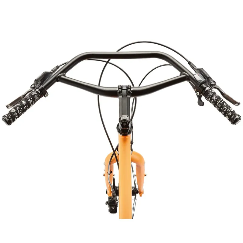 fahrrad interrail