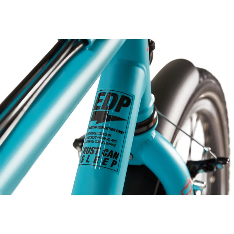 cinelli touring bike