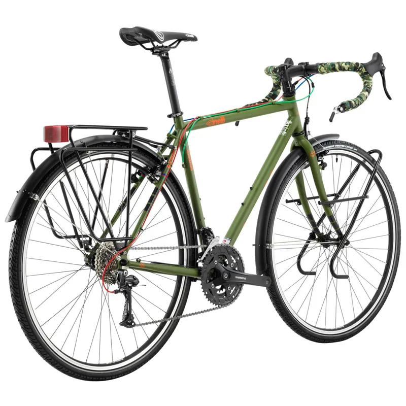 cinelli hobootleg grey soul