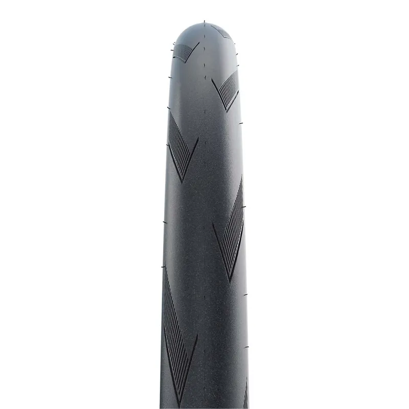 Schwalbe Pro One Evo Super Race Folding TLE Black 26 x 1.10 MTB Tyre-1