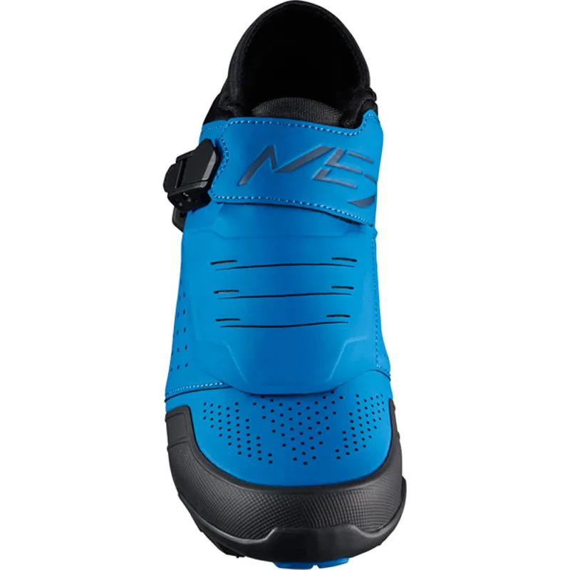 2012 specialized stumpjumper comp 29er