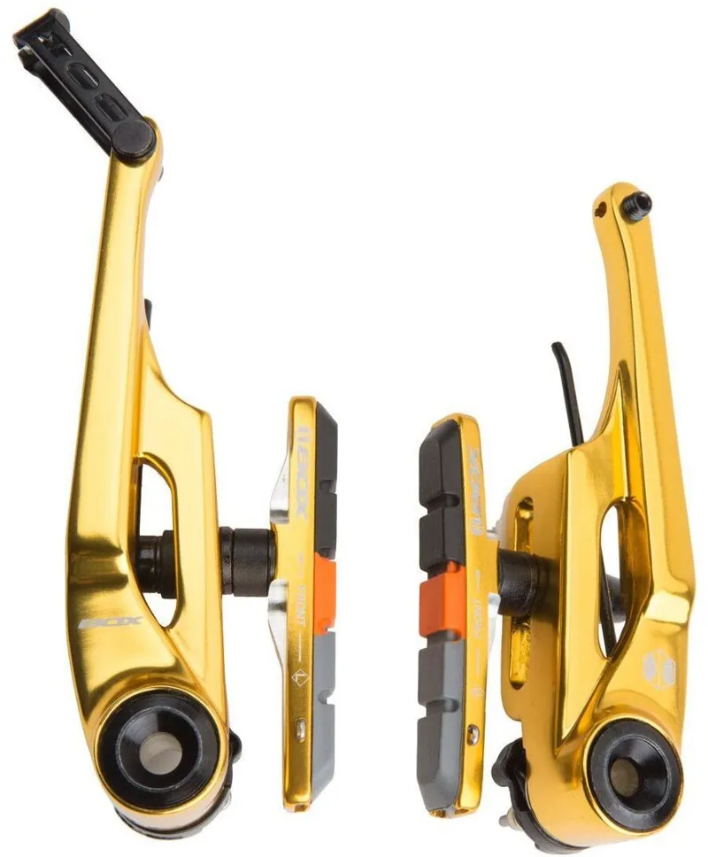 Box Components Eclipse 108mm V-Brake-2