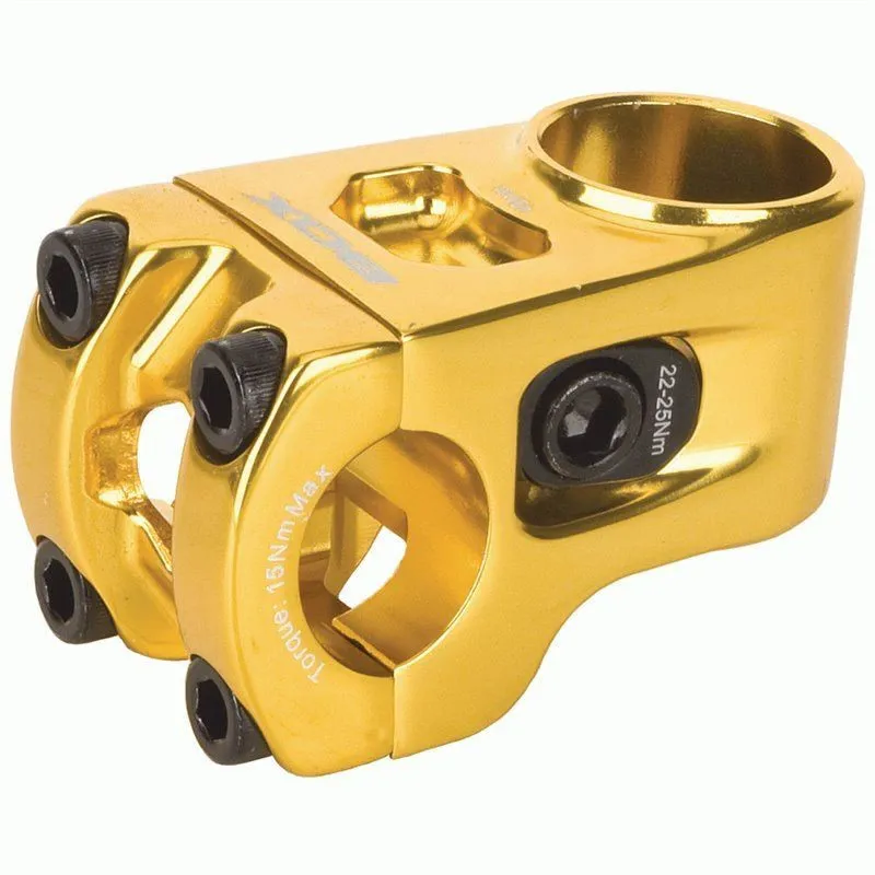 Box Components Hollow BMX Stem-2