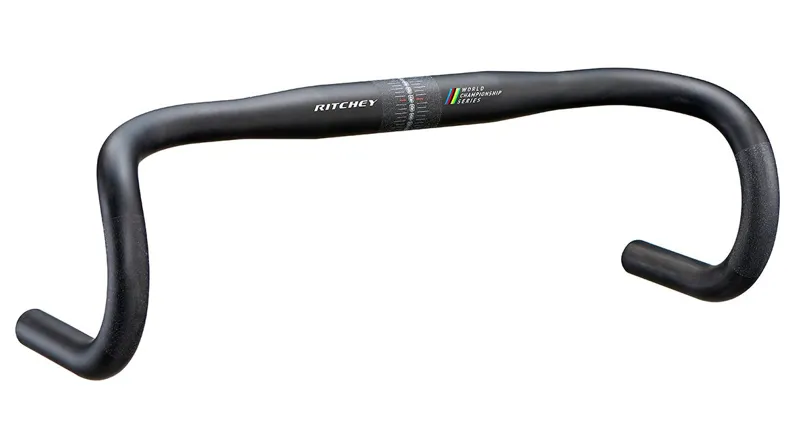 ritchey neoclassic
