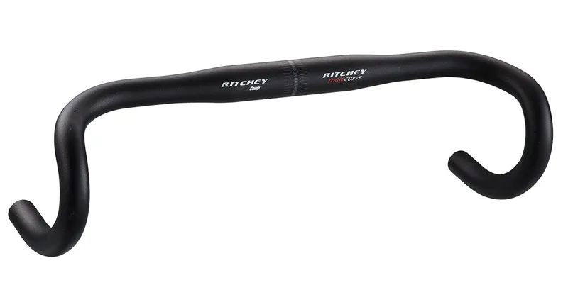 ritchey comp curve handlebar