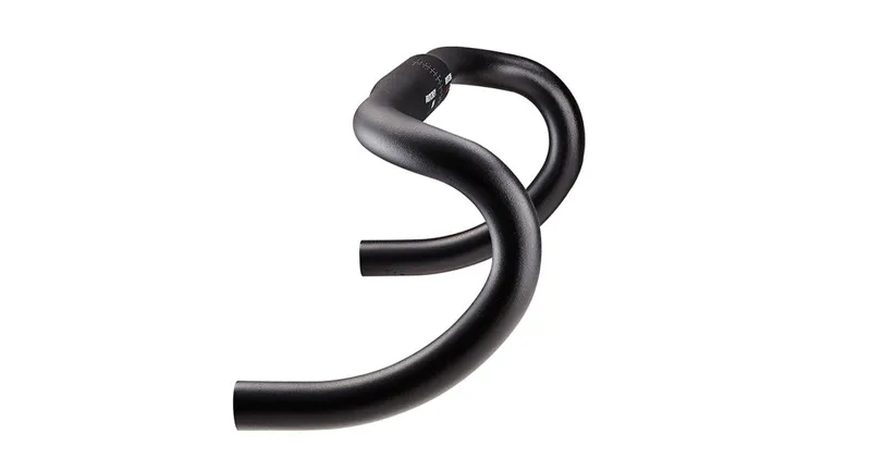 ritchey classic curve road handlebar