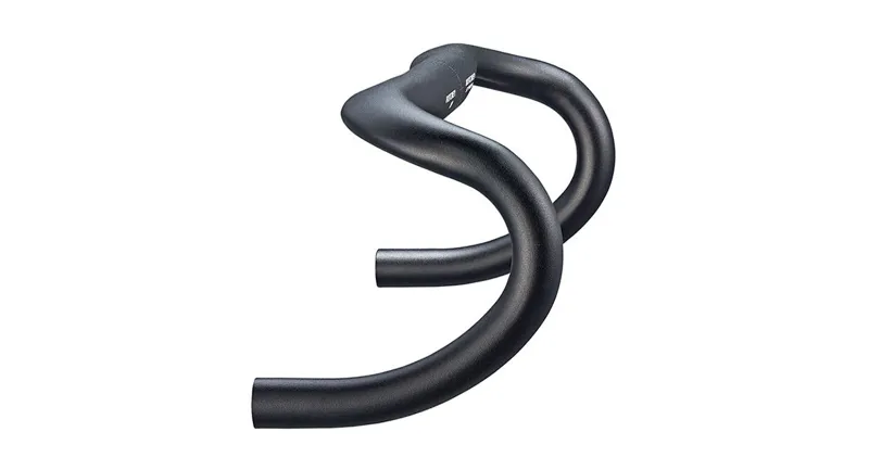 ritchey road comp streem ii