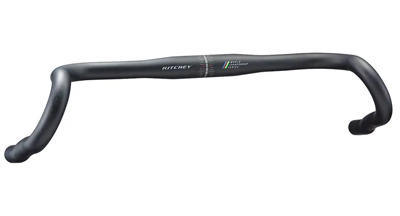 ritchey wcs venturemax xl handlebar