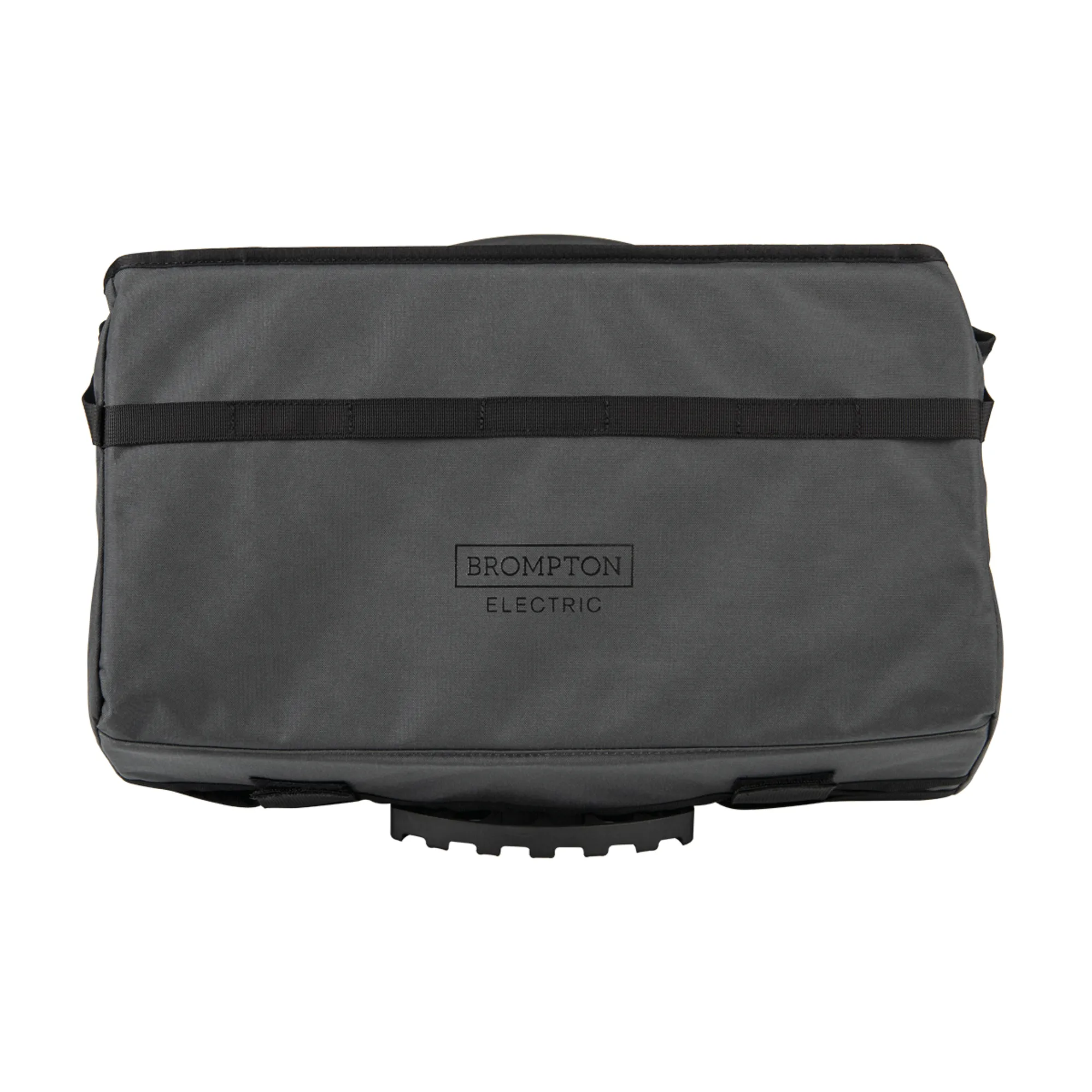 Brompton electric bag sales