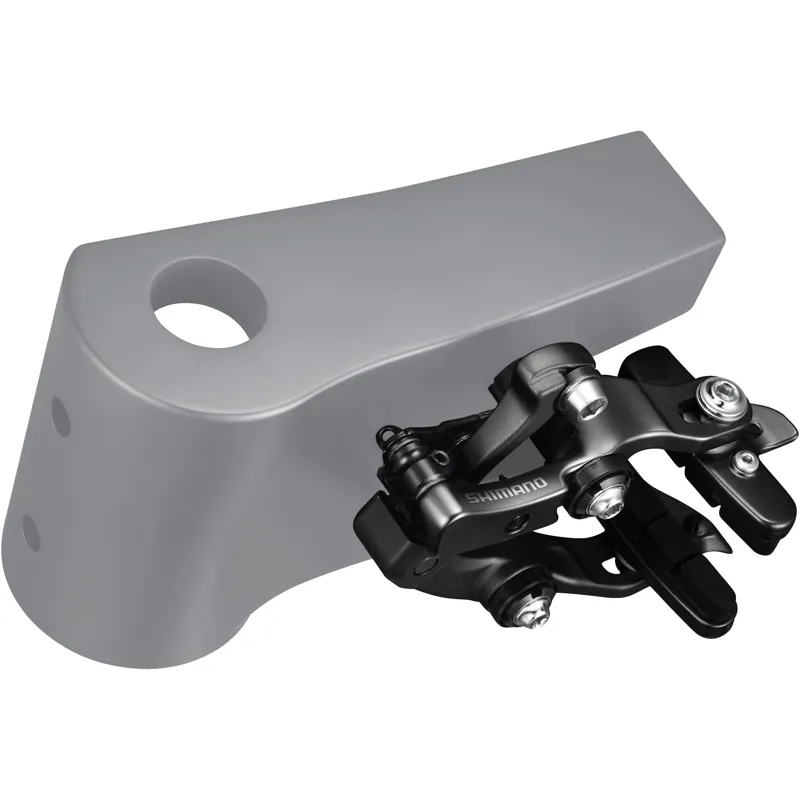 Caliper Bremse BR-9010-RS HR R55C4 – Direktmontage Für Sitzstrebe