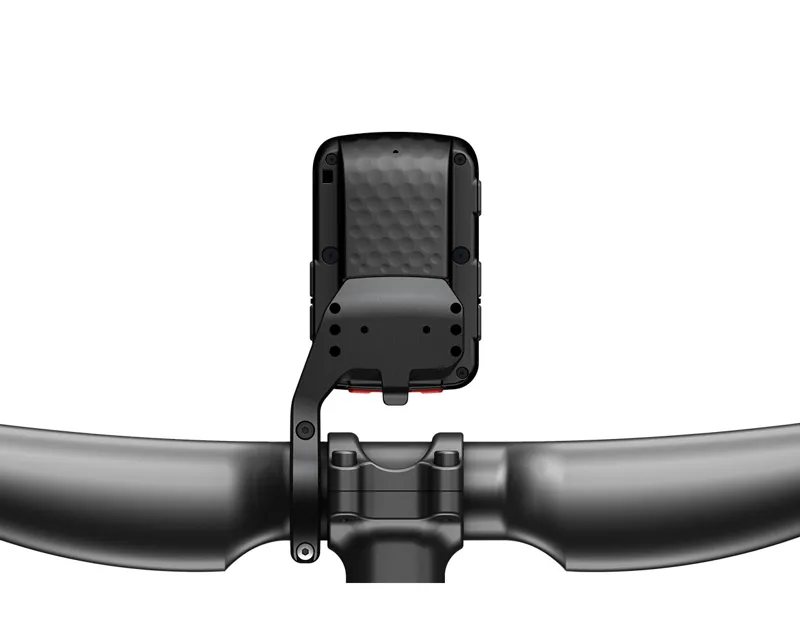 bryton aero 60 review